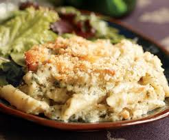 Cook macaroni according to directions. 3 Methods For Macaroni Cheese How To Finecooking