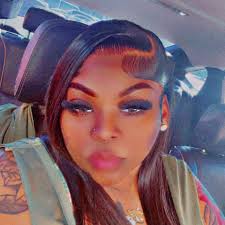 Will I have to wait till Monday for my direct deposit from SBPTG if I bank  with Wells Fargo and it says funded?