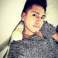 Balaram Taco Sánchez (aldebalara)