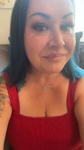 When North West showed up online with a new look, everyone started talking.  Kim Kardashian's 12-year-old daughter appeared in new TikTok videos that  quickly went viral. Her look surprised many online and