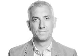 Maddie Basso Steps Up To Helm Yahoo's Australian Operation As Dan  Richardson, John McNerney Exit