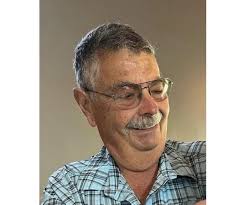 Allen Gale Williams Obituary (2025)