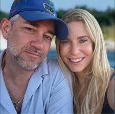 Congratulations Fire Chief Dooley!