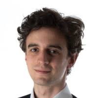 10+ "Benjamin Ekstrom" profiles