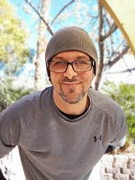 Rendition of Unwed Fathers by John Prine