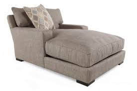 Check spelling or type a new query. Matthew Fabric Chaise Lounge Reside Furnishings