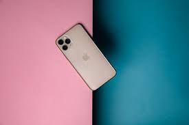 Facetime With A Large Group Yes It S Possible And It Ll Work On Iphone Ipad Or Mac Cnet