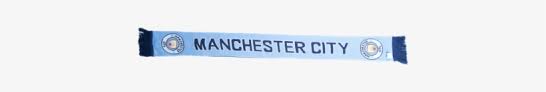Some logos are clickable and available in large sizes. Manchester City Scarf Man City Scarf Png Png Image Transparent Png Free Download On Seekpng