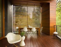 The Hoke House Twilight S Cullen Family Residence Twilight Haus Design Fur Zuhause Schone Zuhause