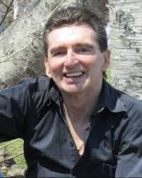 Christopher Macfarlane's Instagram, Twitter & Facebook