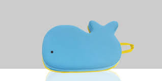 20% coupon applied at checkout. 7 Best Baby Bath Kneelers In 2018 Baby Bath Mats And Kneeling Pads