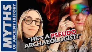 Holly Lasko Skinner's HIT PIECE