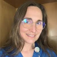 Lara Decker's Instagram, Twitter & Facebook