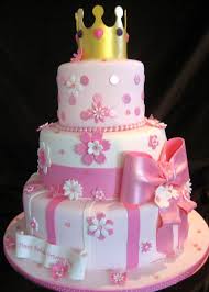 7 year old cakes for girls. Best Birthday Cake One Year Old Cool Boy Perfectbirthdaycakes