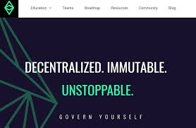 The procedure for creating one is not that simple, but i am here to help. Ethereum Classic Etc Review The Truly Immutable Blockchain