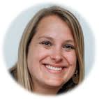 ABA Therapy Services