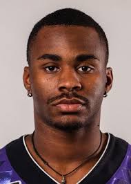 Colorado All Time Football Recruits in California