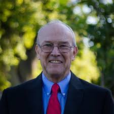 Leadership and Staff