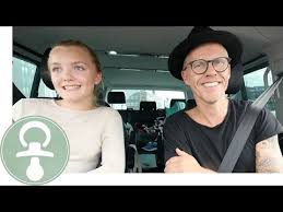 Bingo rimer (photographer) was born on the 23rd of june, 1975. Bingo Rimer Alchetron The Free Social Encyclopedia