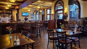 View ratings, addresses and opening hours of best restaurants. Trinity Pub West Chester Menu Prices Restaurant Reviews Tripadvisor