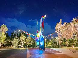 Jade hills is a gated and guarded neighbourhood in kajang, selangor. Starproperty