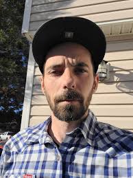 Seeking casual connection in Colorado