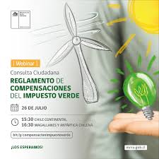 Red muqui es un colectivo de 29 instituciones de 11 regiones del país que acompaña y asesora a comunidades y poblaciones que habitan en zonas con actividad minera. Consulta Ciudadana Reglamento De Compensaciones Del Impuesto Verde Mma