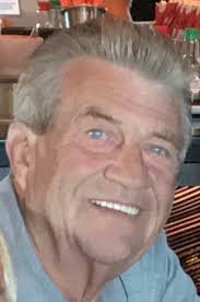 Robert Loren Midgett Jr. Obituary