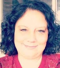 Huntington, West Virginia Gun Violence Memorial