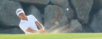 The pga tour heads to riviera country club this week for the genesis invitational hosted by tiger woods. 5m Eazzb Ww0wm