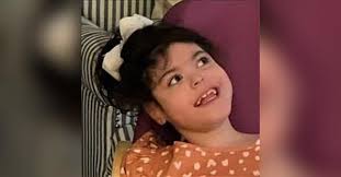 Mary Elizabeth Teagle Obituary