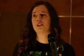 Change-makers share their passion — How We Thrive