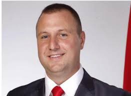 Šta je pozadina sukoba Šuda Simovića i don Luke Lučiana