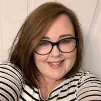 Amanda Voncannon's Instagram, Twitter & Facebook