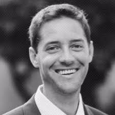 Stream episode Extended interview with Chris Robinette by KING 5 Seattle  podcast