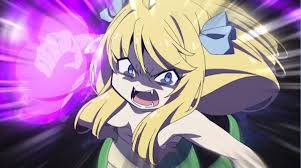 Sixteen volumes have been released as of december 11th, 2020. Anime Independent Dropkick On My Devil First Thoughts