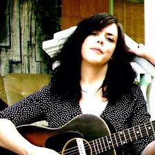 At that time, samantha decided to ditch her day job as an attorney and start a. Samantha Parton Samparton Twitter