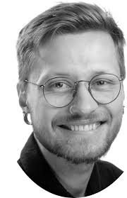 tt-geometry in Trondheim