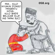 See more of pesilat keren on facebook. Pencak Silat Pencak Silat