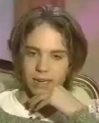 Tommie Gray Lucas Lind