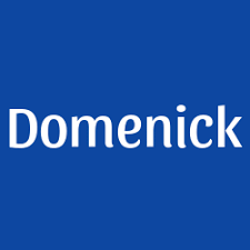 Domenick Significado Del Nombre De Hombre Domenick