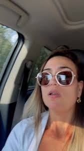 אלימות כלכלית היא אלימות לכל דבר ועניין! שתפו את הסרטון שכל מי שחווה ידע  שיש לטרור הזה שם!