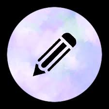 Check spelling or type a new query. Notes Icon App Store Icon Purple Wallpaper Iphone App Icon