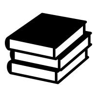 Check Out Books Icon Created By Jakub Caja Coffee Table Book Icons Furniture