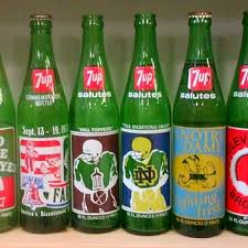 Image result for 7up Light Green 1995 Fleet