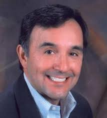 Theodore David “Teo” Gamboa (1951-2009)