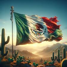 Profile for Nelson Ake