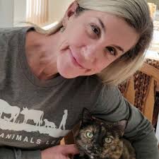 United States Archives