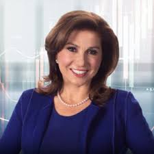 10 mujeres que construyeron sus fortunas desde cero en EE.UU.