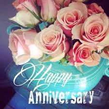 Pin By Blu Wyatt Live Decorated On Art Happy Anniversary Quotes Happy Anniversary Wishes Anniversary Flowers